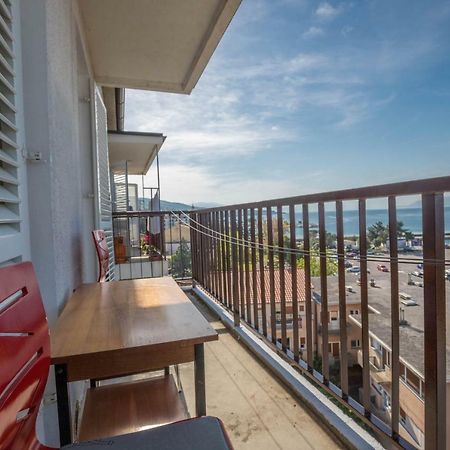 Apartment Center Crikvenica Εξωτερικό φωτογραφία
