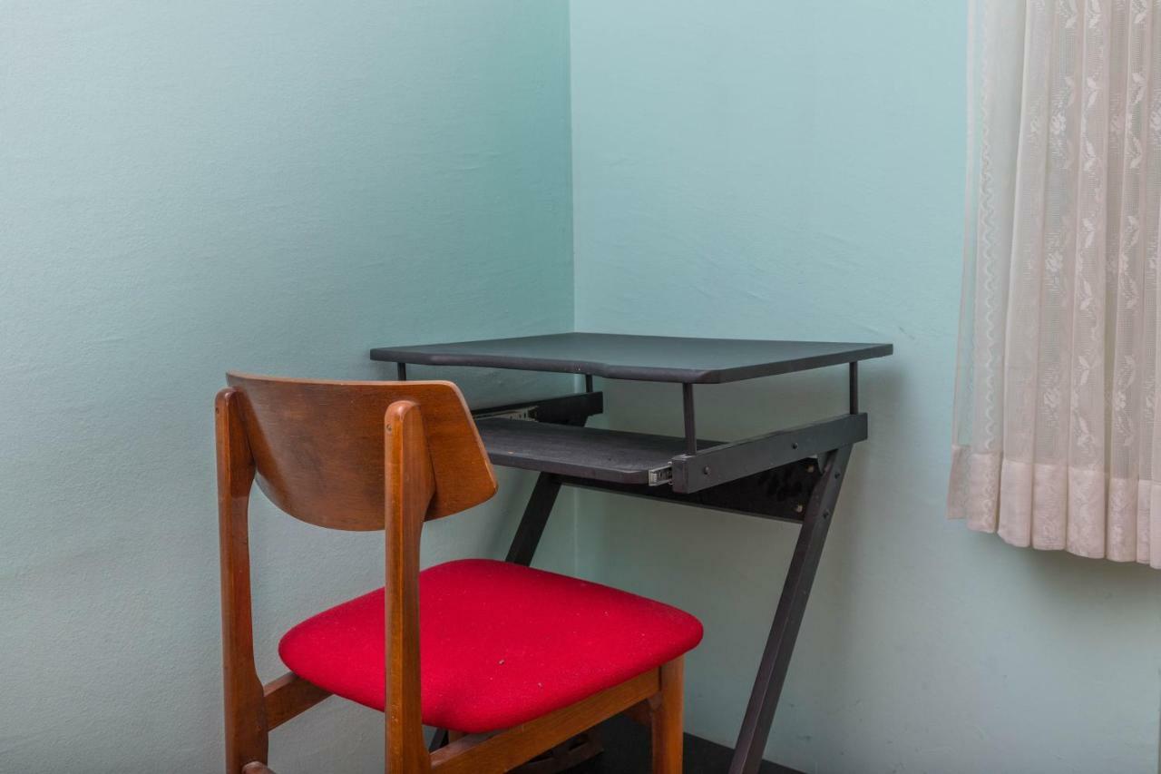 Apartment Center Crikvenica Εξωτερικό φωτογραφία